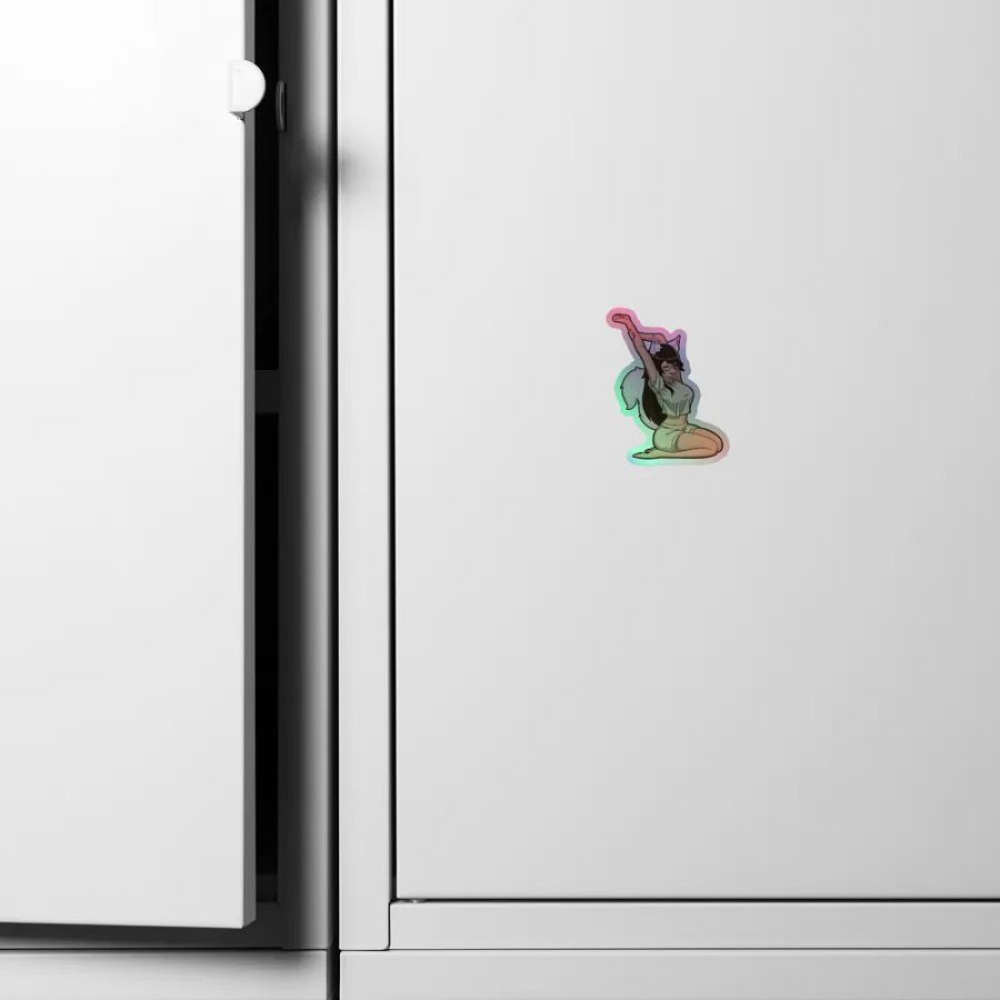 Eepy Aspen product image (6)