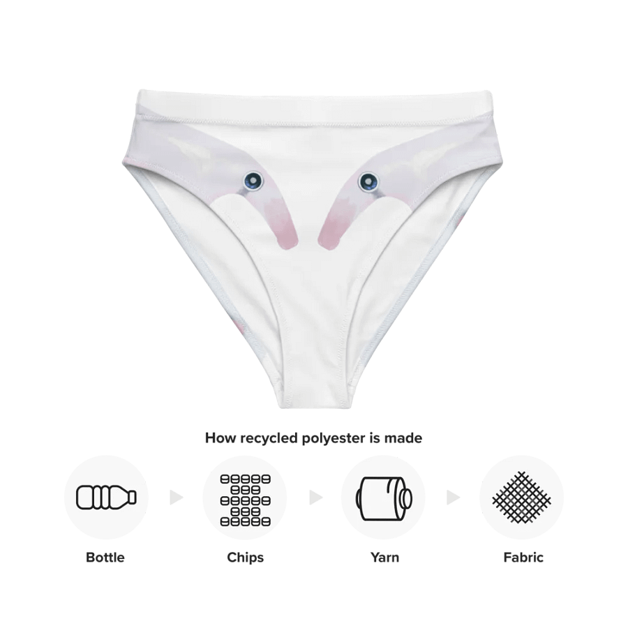 What have I made product image (12)