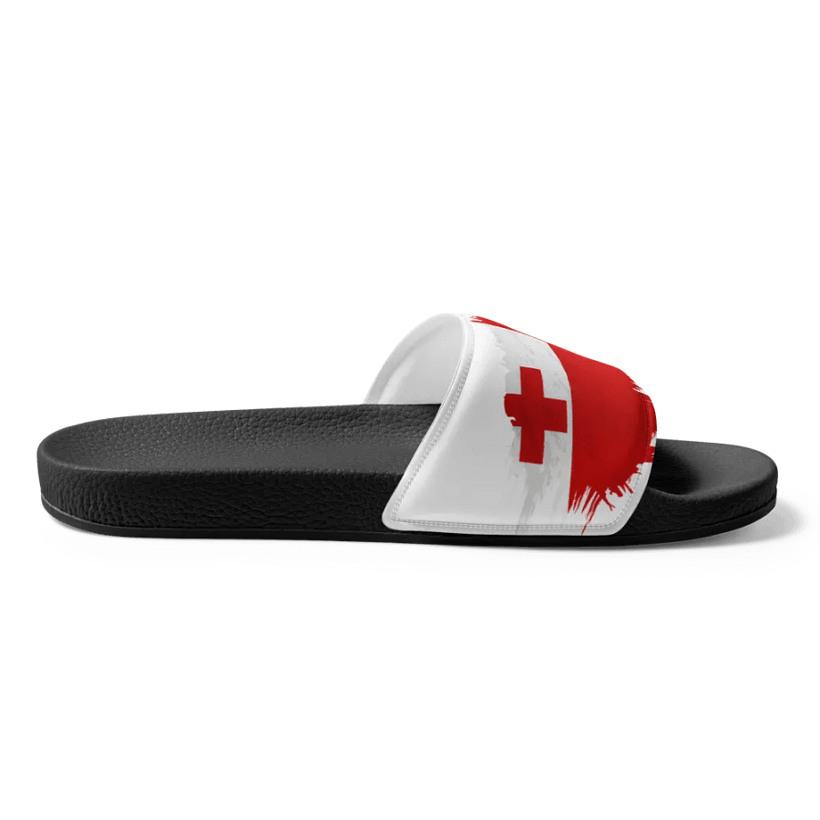 TONGA product image (7)