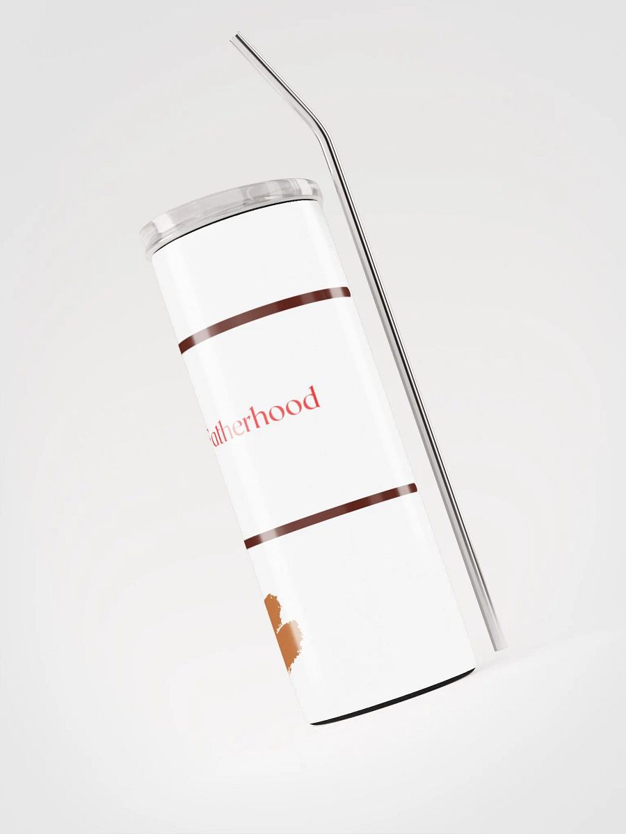 Drinkware product image (3)