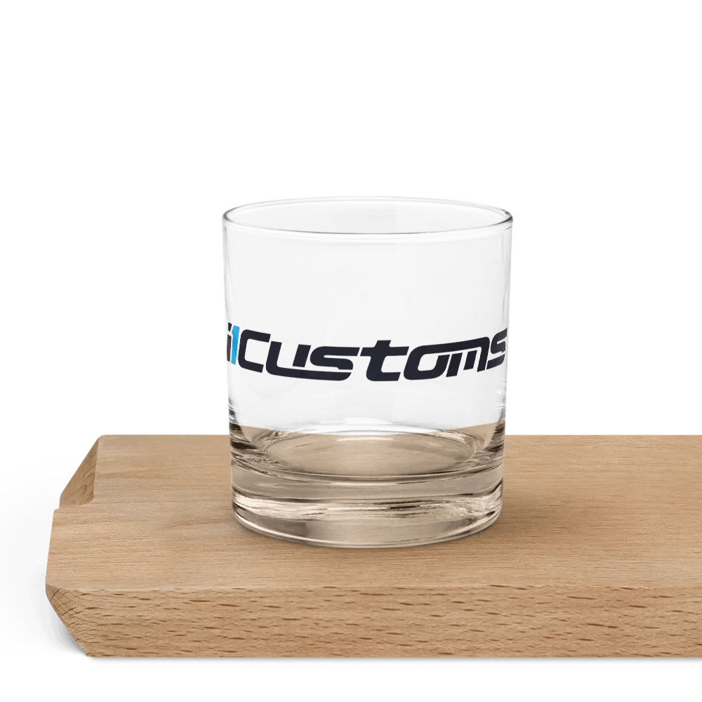 i1 drink product image (5)