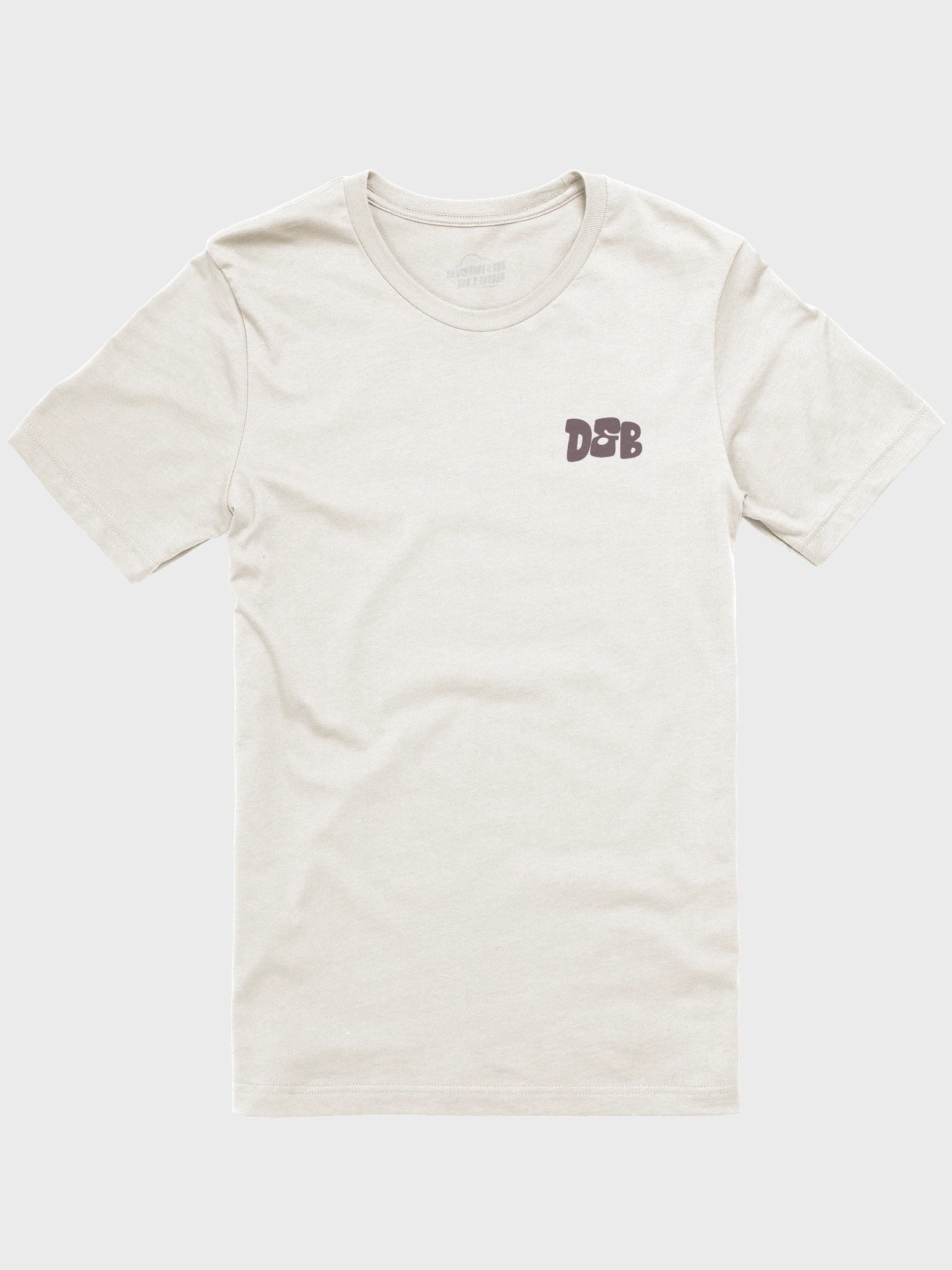 Easily Distracted by Dogs & Bikes Funny Cycling T-Shirt – Greyhound Dog Rider Tee for Bike Lovers - Plain product image (37)