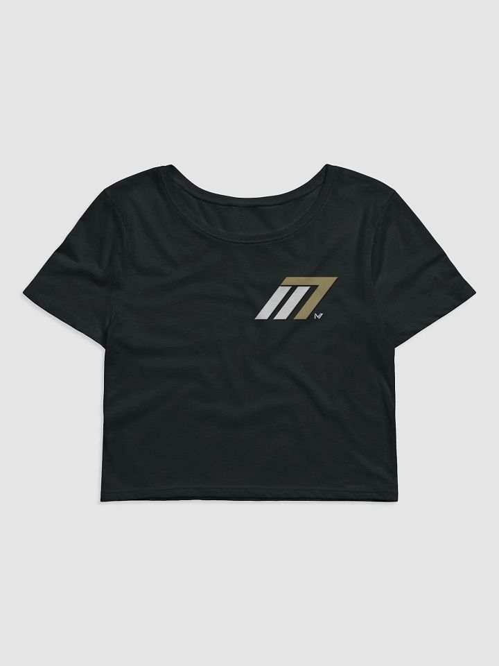 M7 Crop top product image (1)