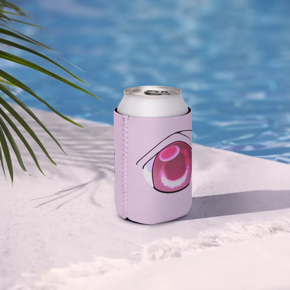Gweg Can Cooler product image (8)