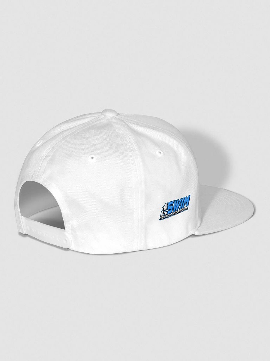 Jack's Mowing and More Hat - 78 Sickles product image (39)