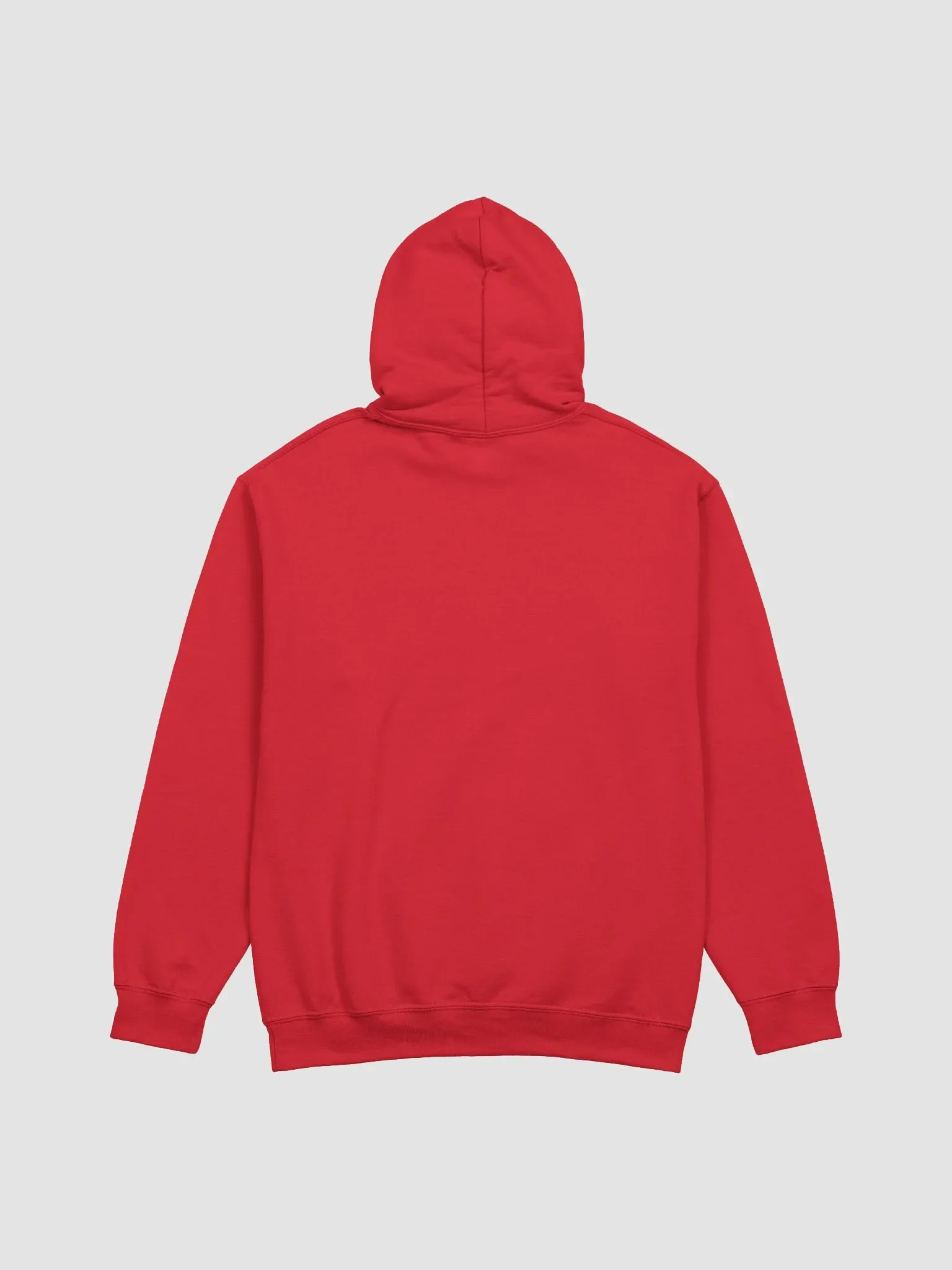 Goal Digger Hoodie product image (4)