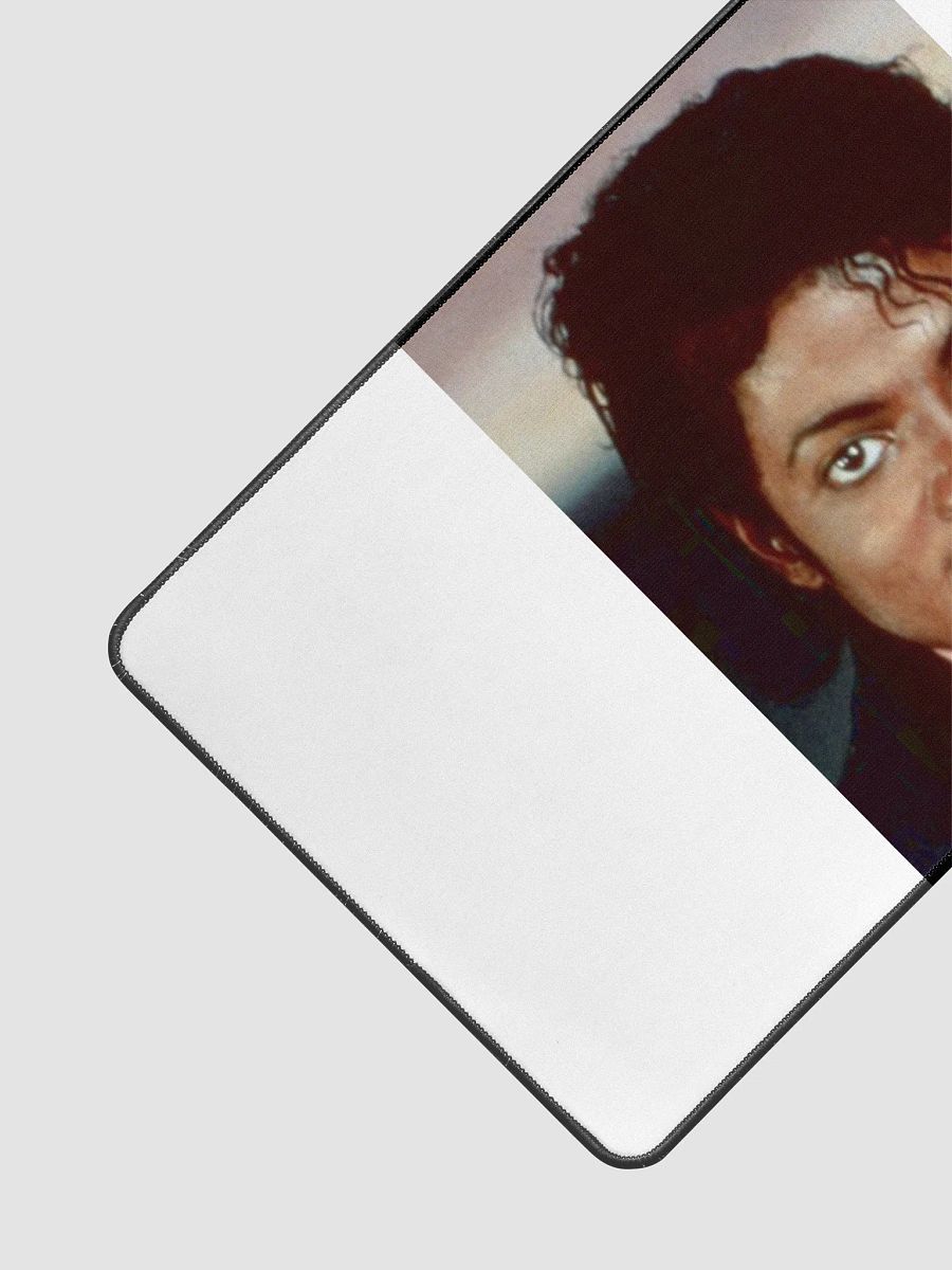 MICHEAL JACKSON IS THE BEST product image (3)