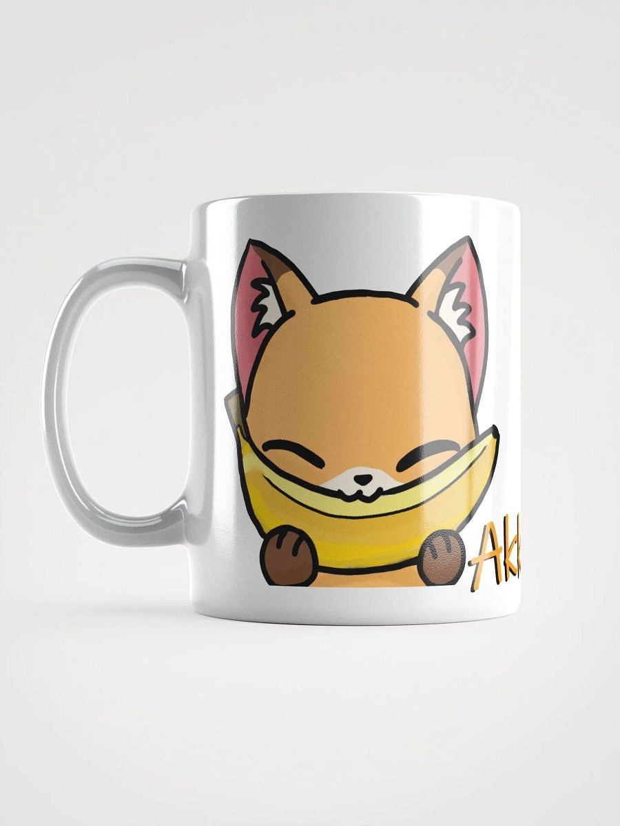 Banana Mug product image (6)