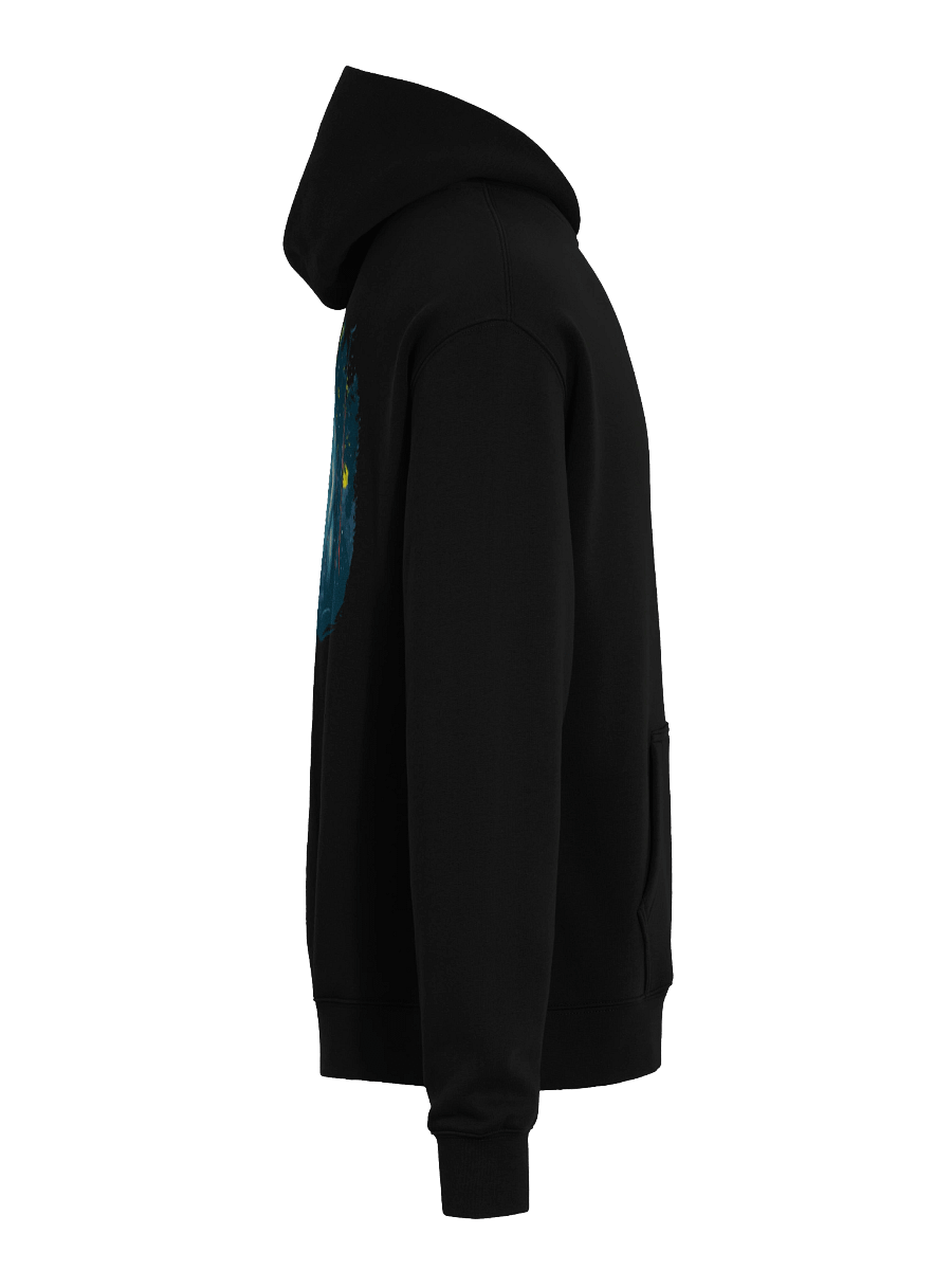Bear Attack Hoodie product image (30)