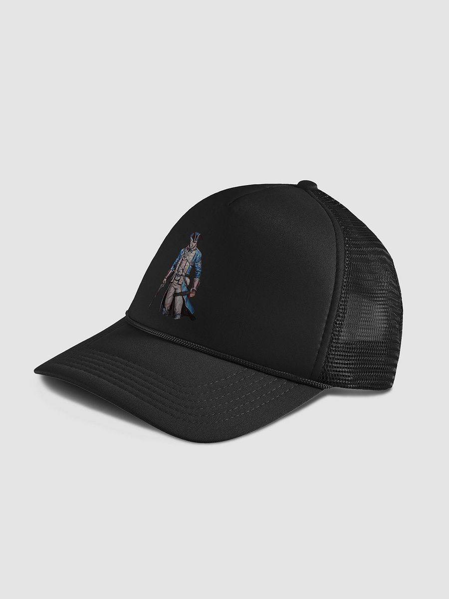 Patriot Cap product image (11)