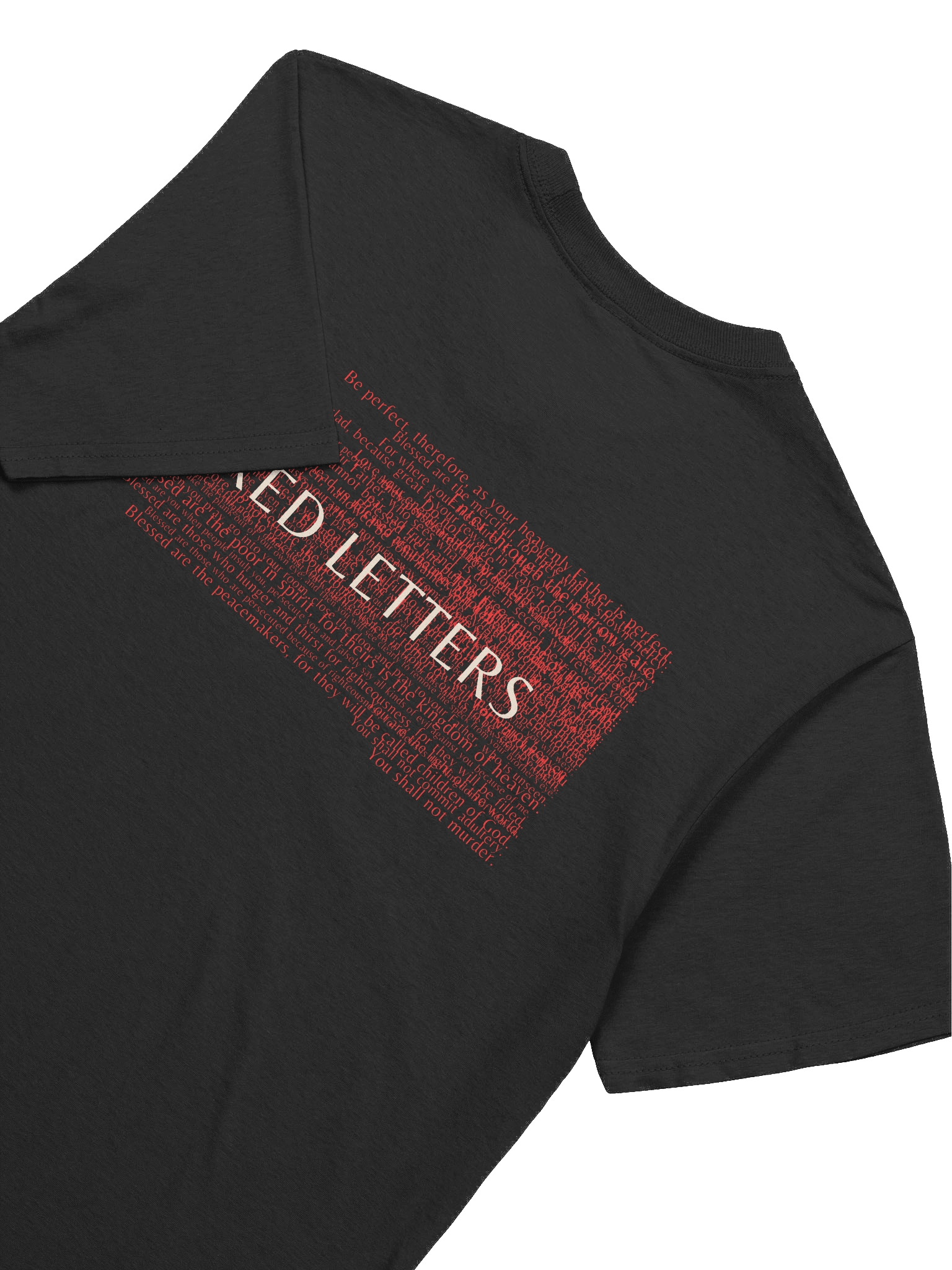 red letters product image (8)