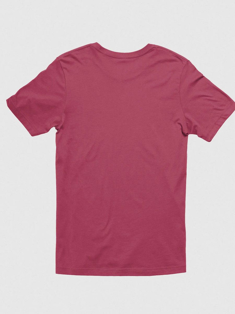 rainbow tee product image (3)