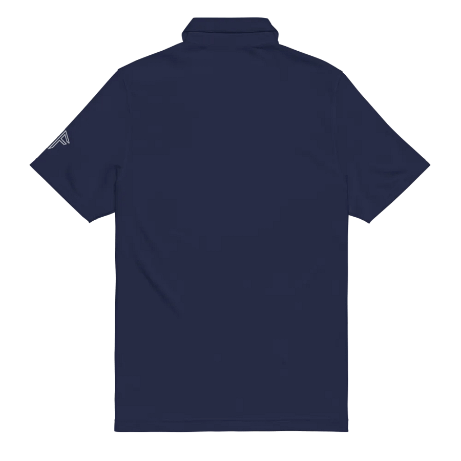 NAVY POLO product image (7)