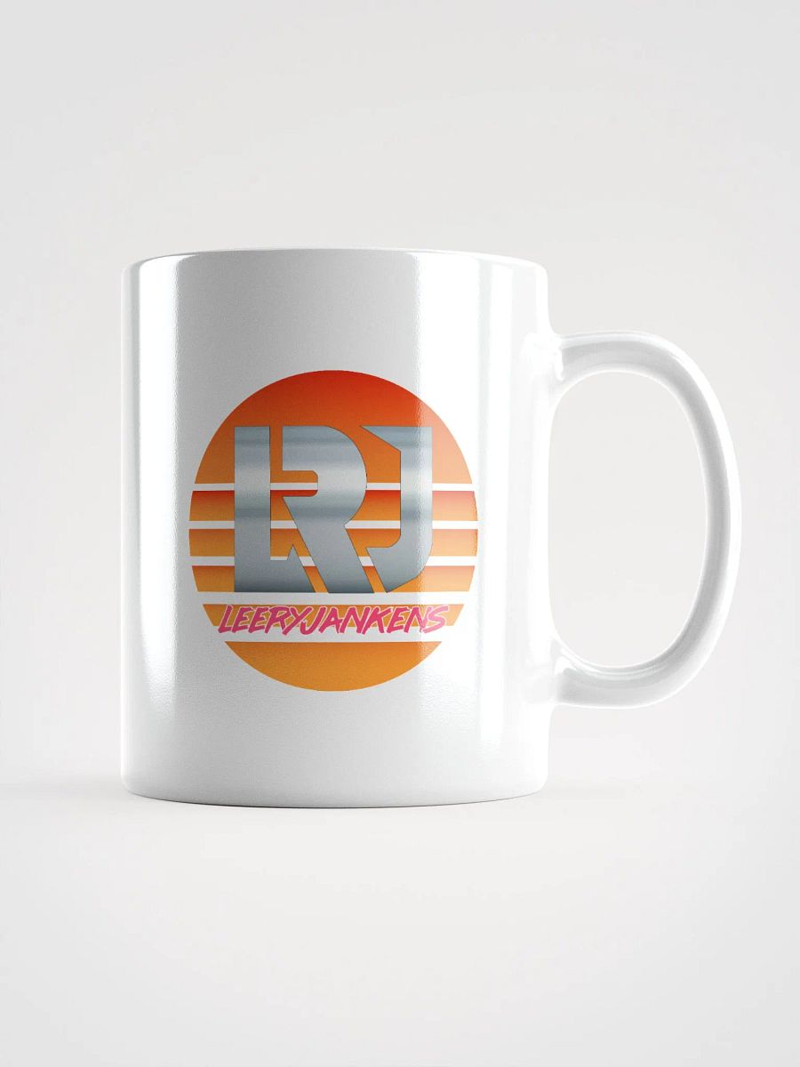 Violent Mug(ging) product image (2)