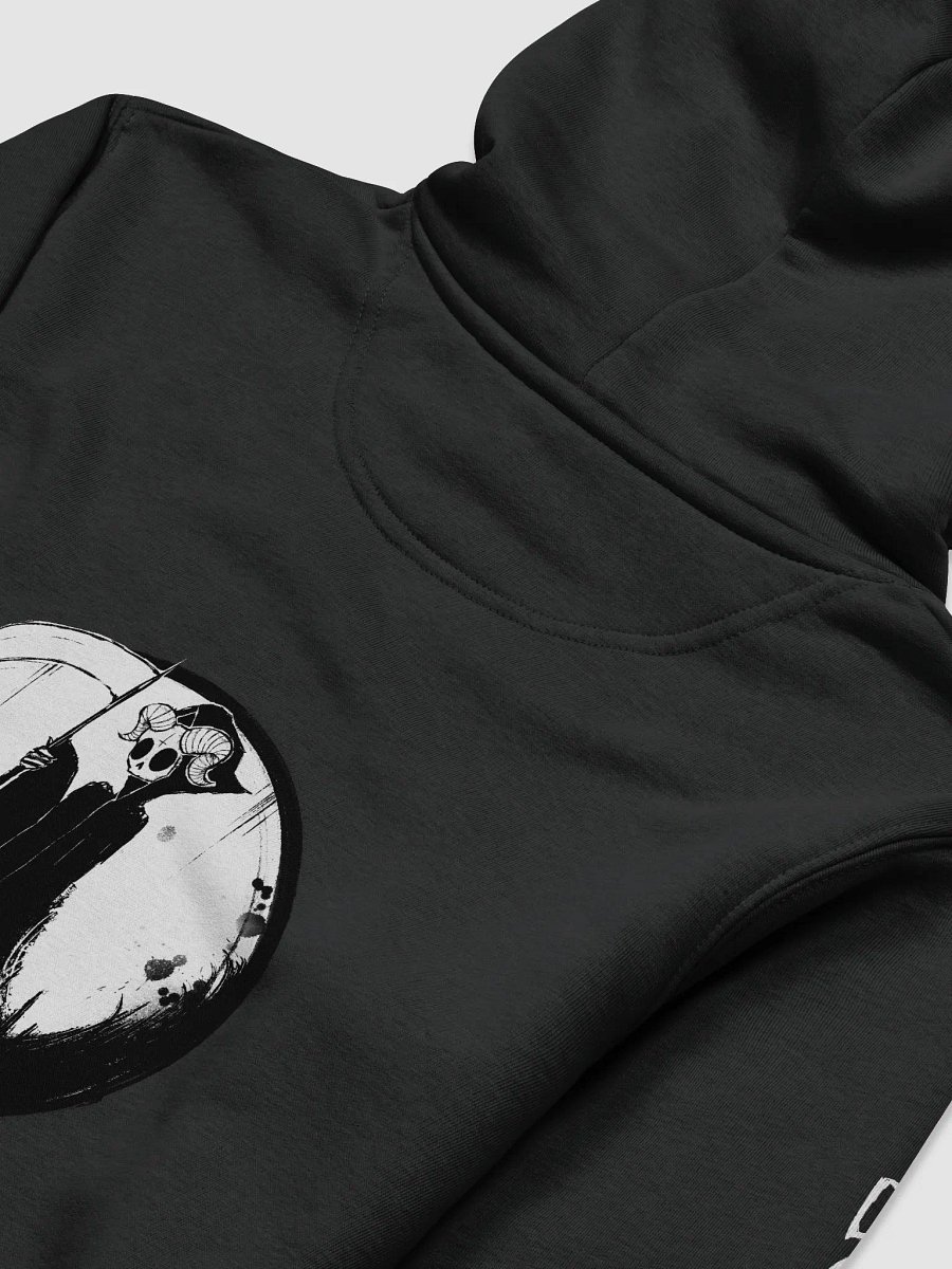 KB4X Hoodie product image (12)