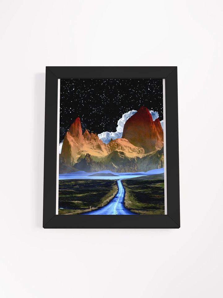 To roads untraveled product image (1)