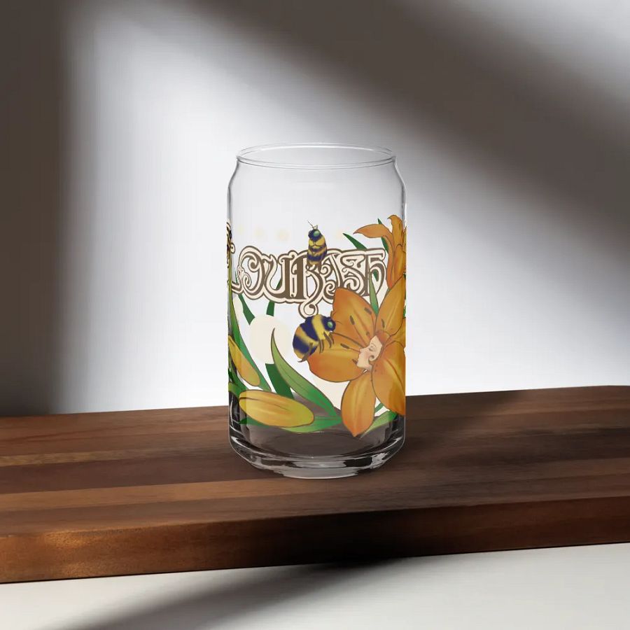 Flourish product image (5)