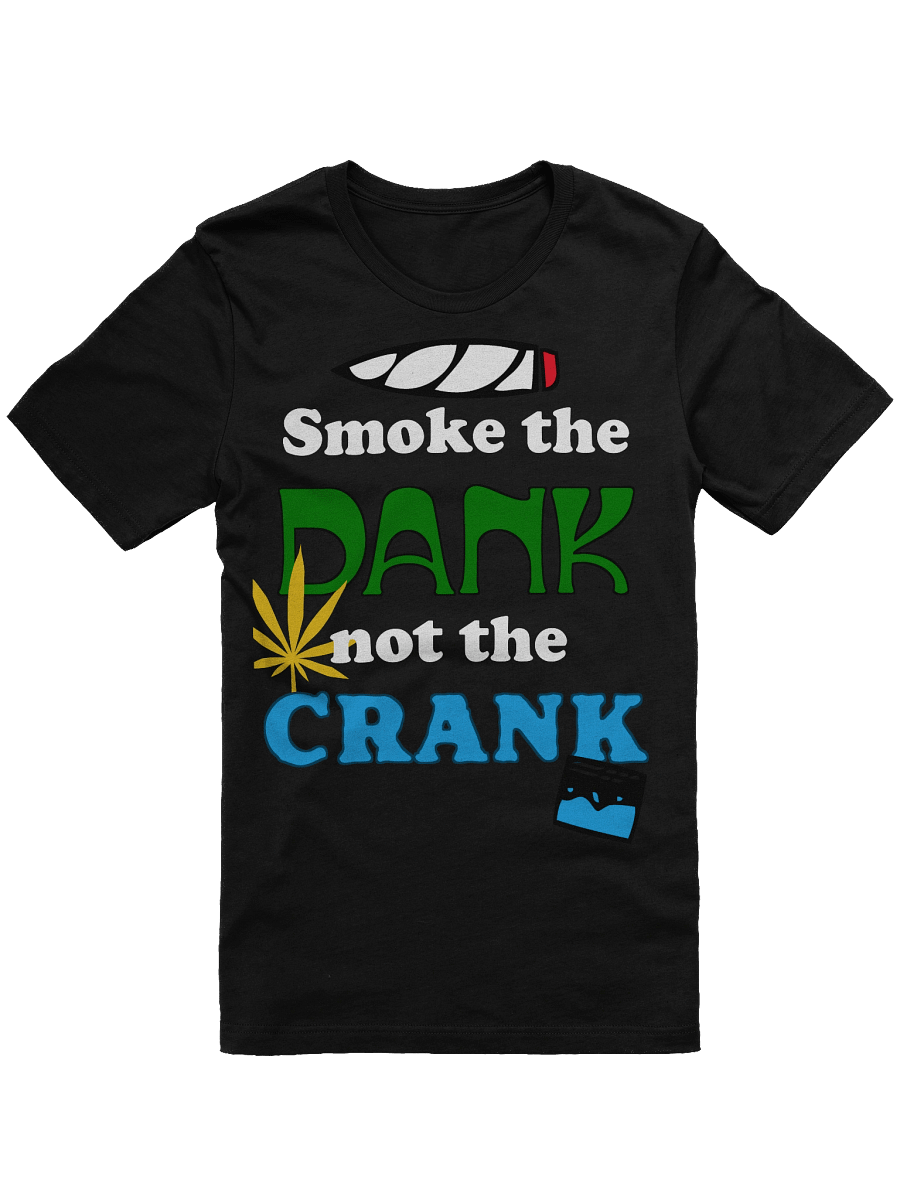 Dank product image (3)