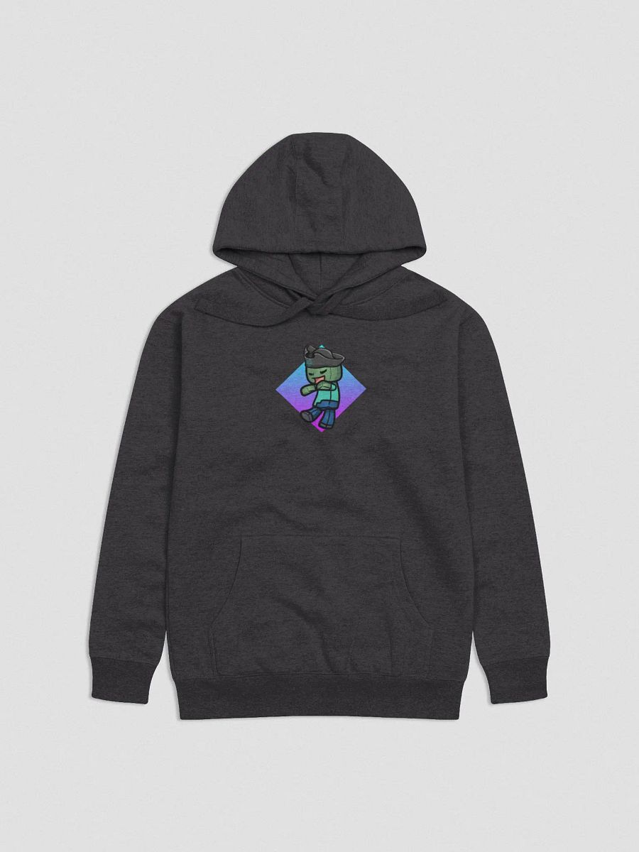 Corpsie Cozy product image (4)