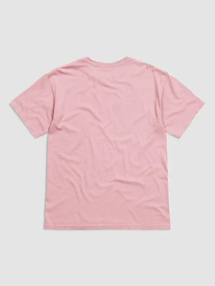 Coffee Fix Since '76 Tee product image (2)
