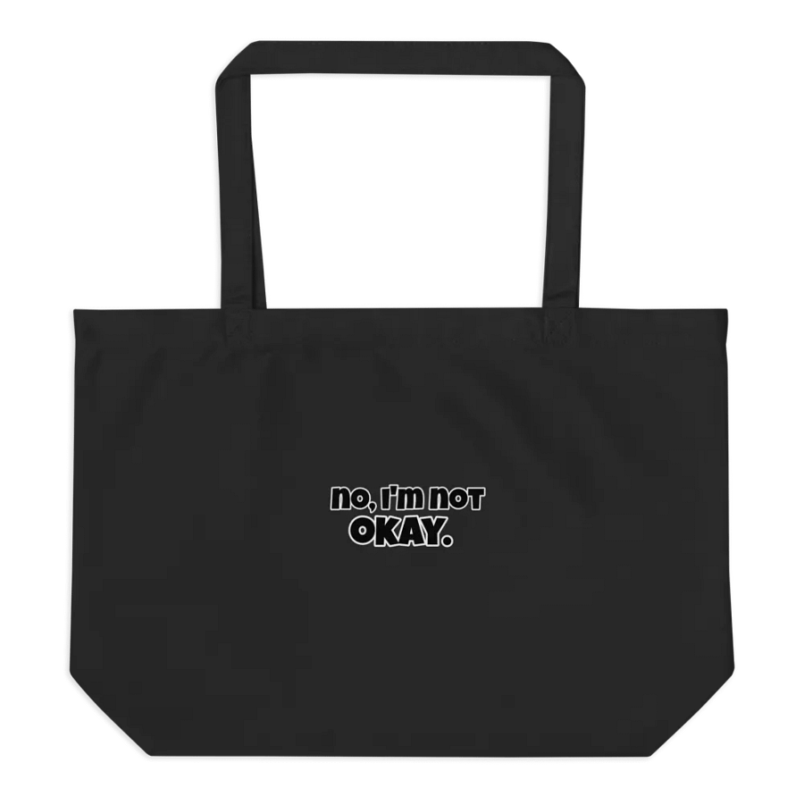 Valorant is my Happy Place Tote Bag product image (11)