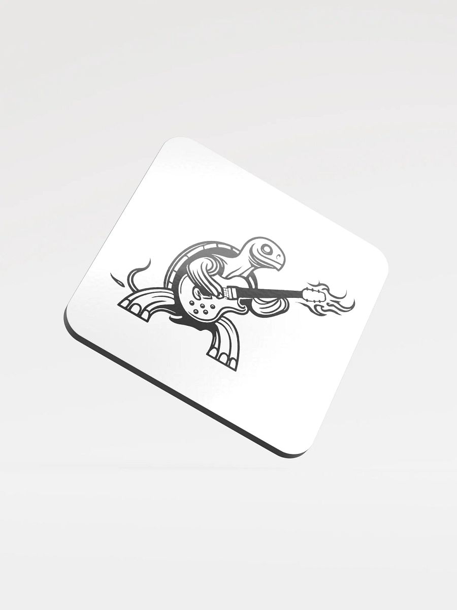 NoName Logo product image (1)