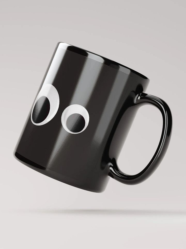 Eyes On Da Prize product image (3)