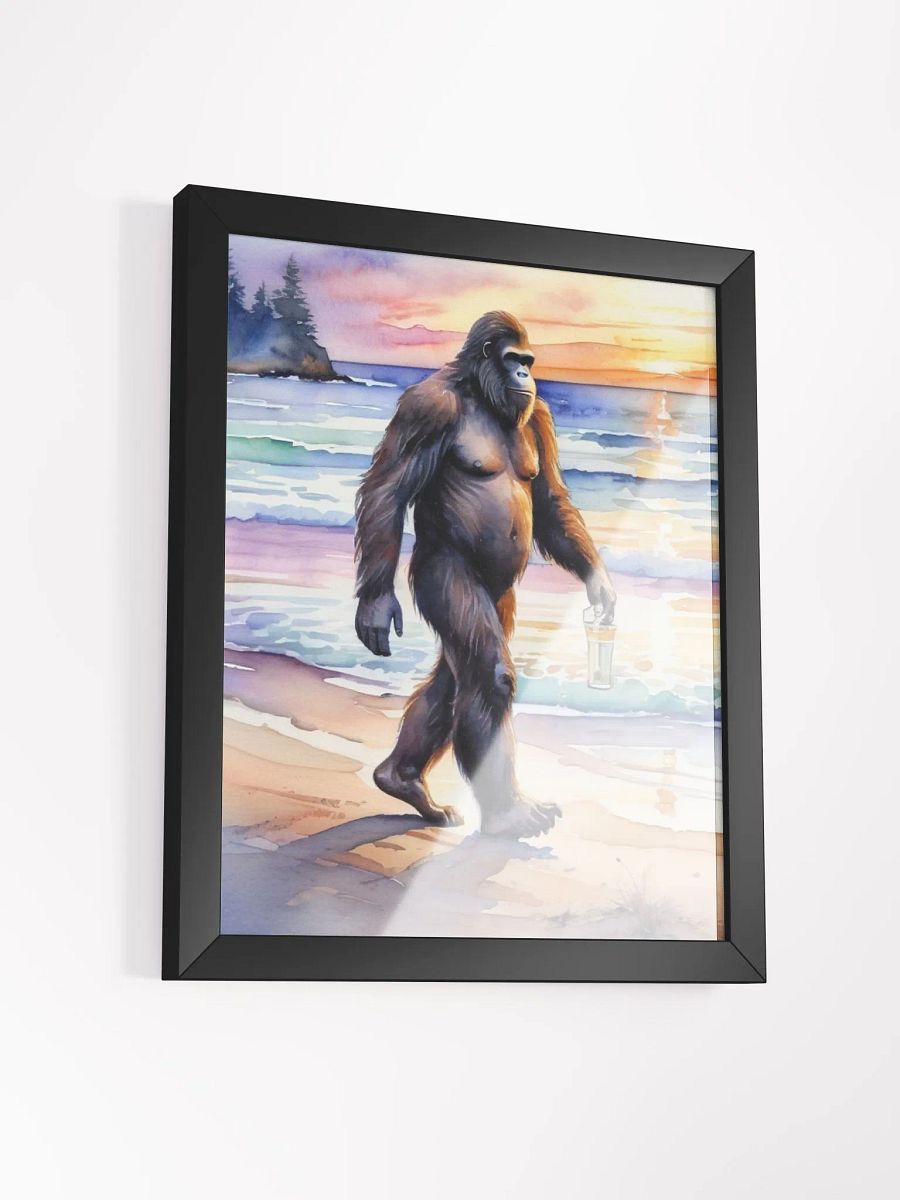 Wall Art product image (15)