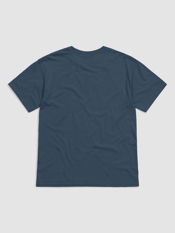 Baraboo Bombers Baseball (light) product image (16)
