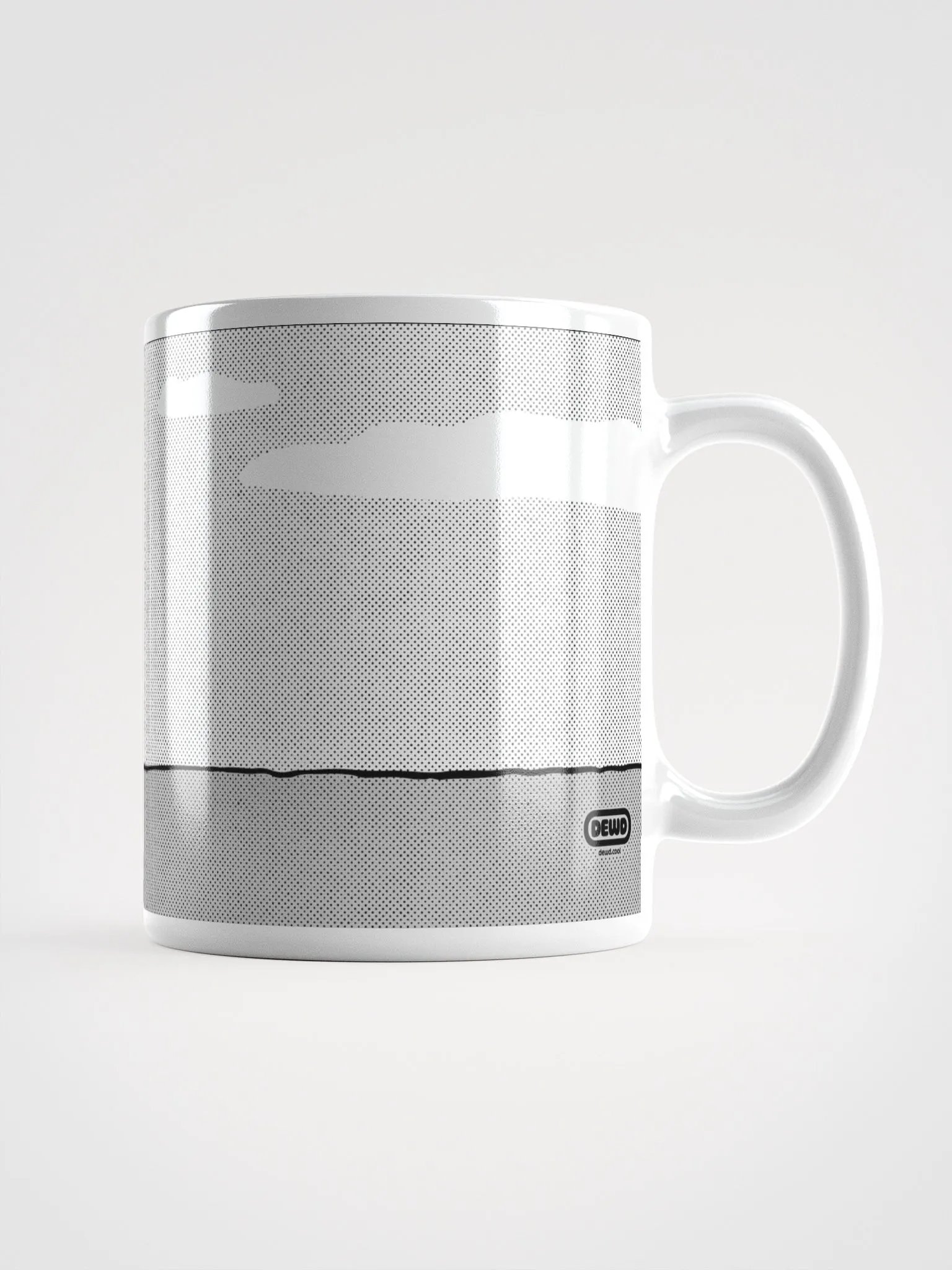 skate dewd mug product image (4)