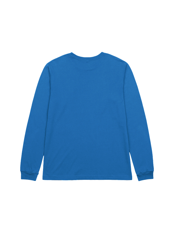 Mama Long Sleeve Tee product image (14)