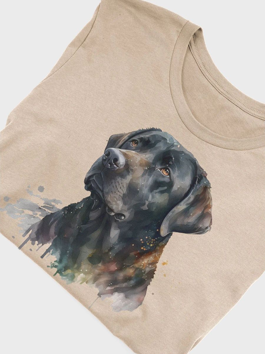 Black Lab product image (3)