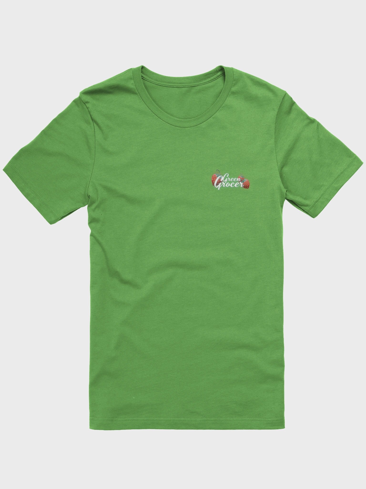 GreenGrocer Shirt product image (1)