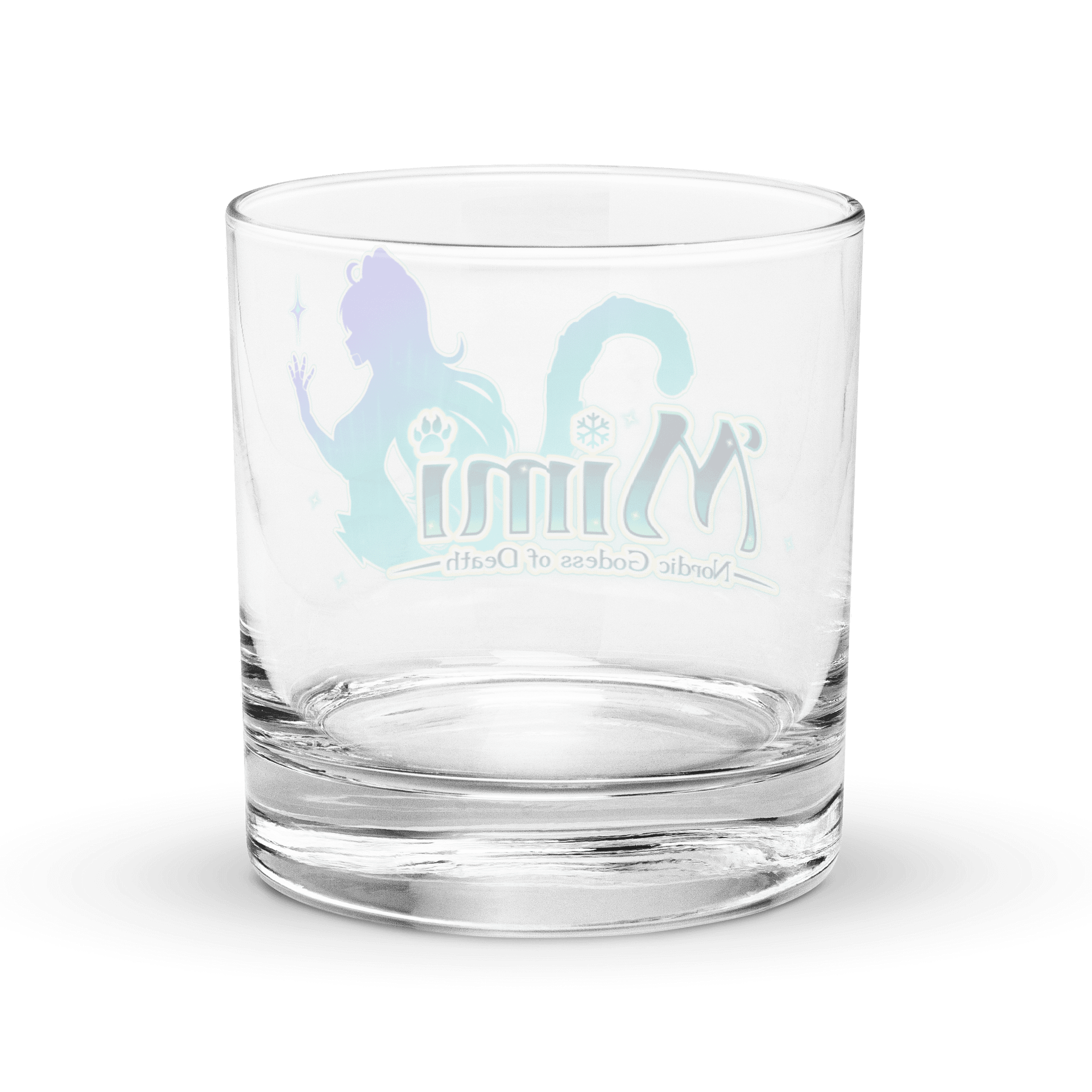 Whisky Glas Logo product image (4)