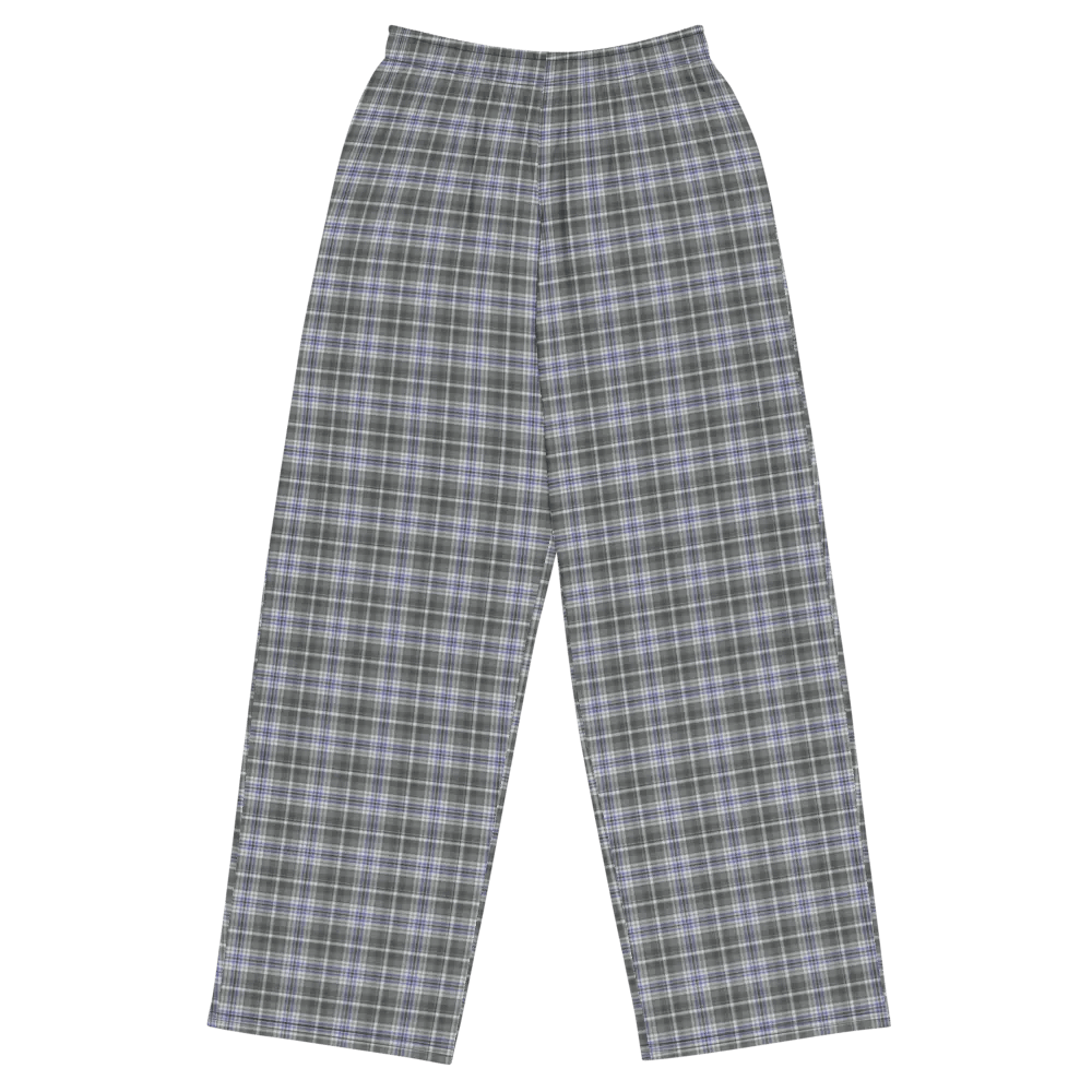 Comfy Pajama Bottoms product image (1)
