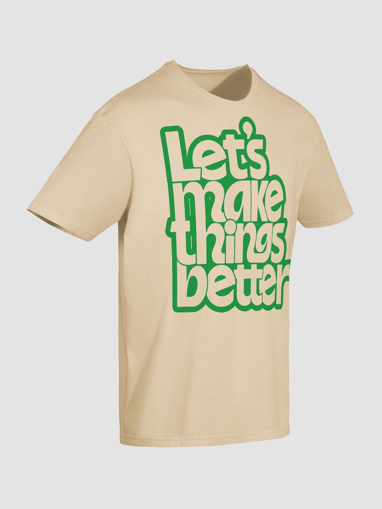 Make Better product image (10)