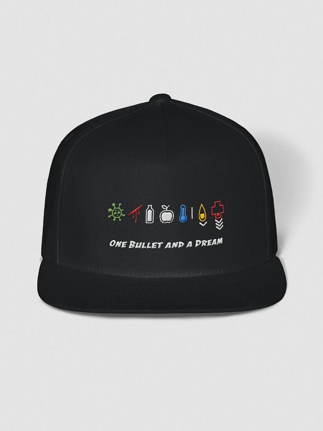 Headwear