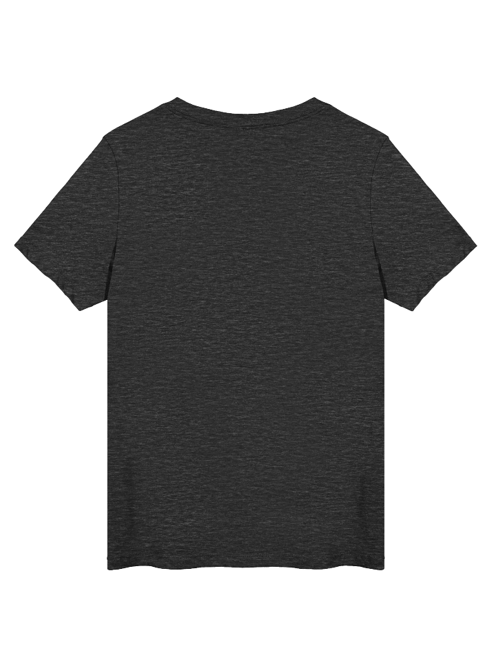 Feeling Lucky St. Paddy's Day Game V Neck Women's Tee product image (2)