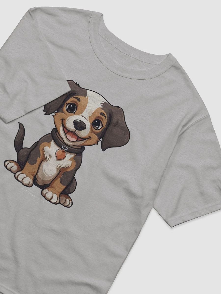 DOG product image (4)