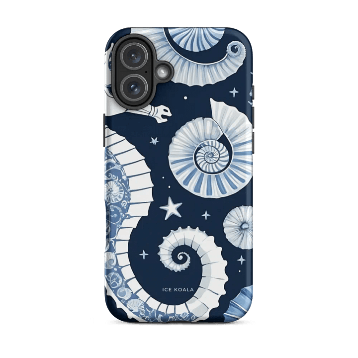 Seahorse product image (47)