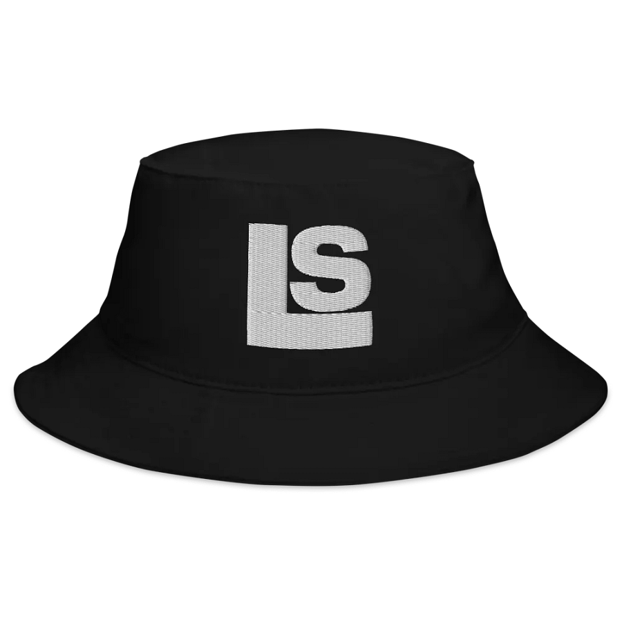 LS Bucket Hat product image (2)
