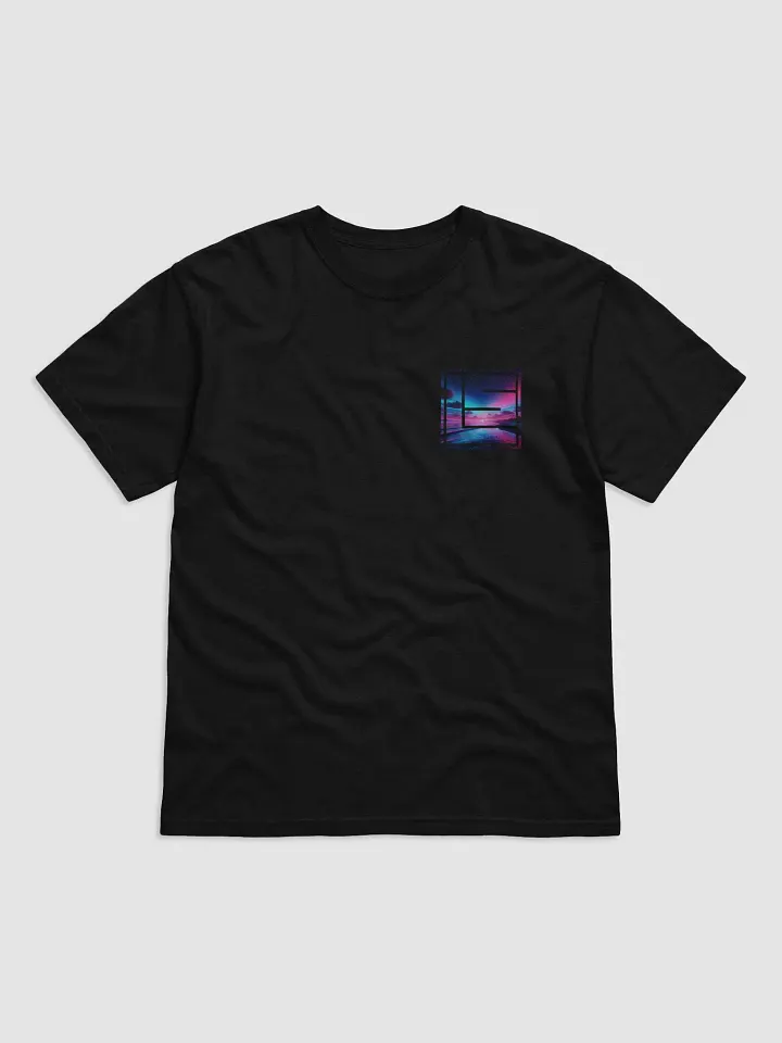 Square Squad Beach product image (2)
