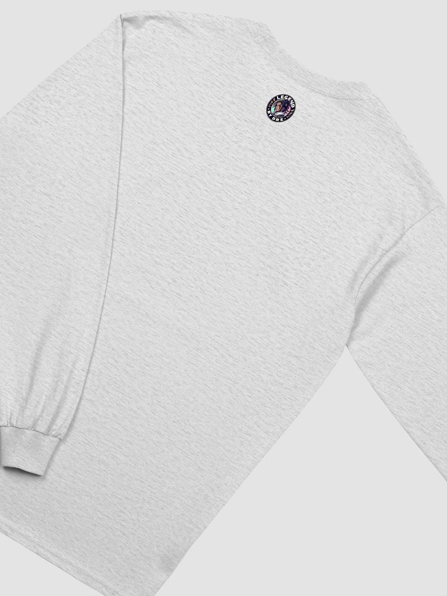RED Legend product image (3)