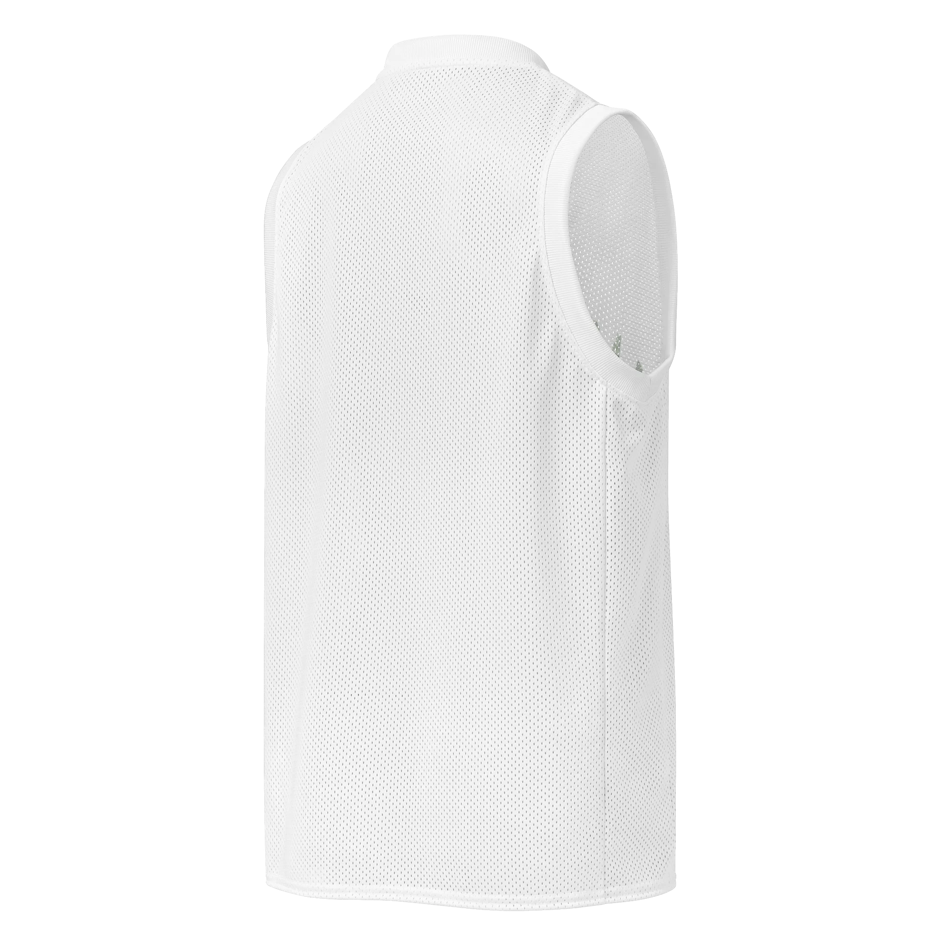 BGWPC Varsity Jersey product image (4)