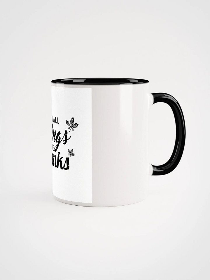 Its Coffee Time product image (2)