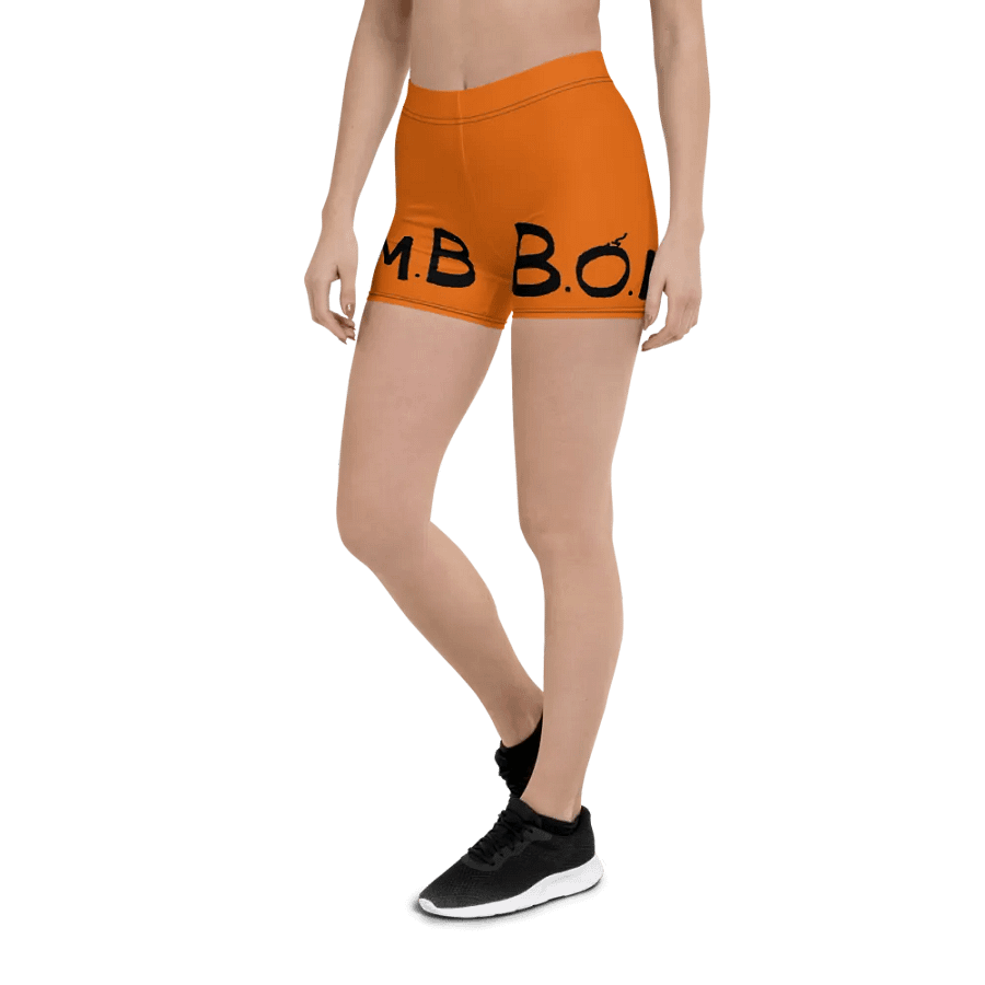 BVB product image (5)