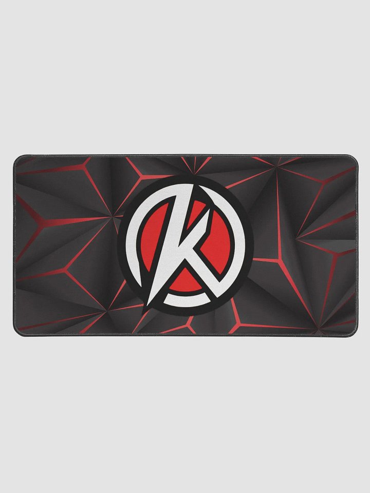 K's Desk Mat product image (1)