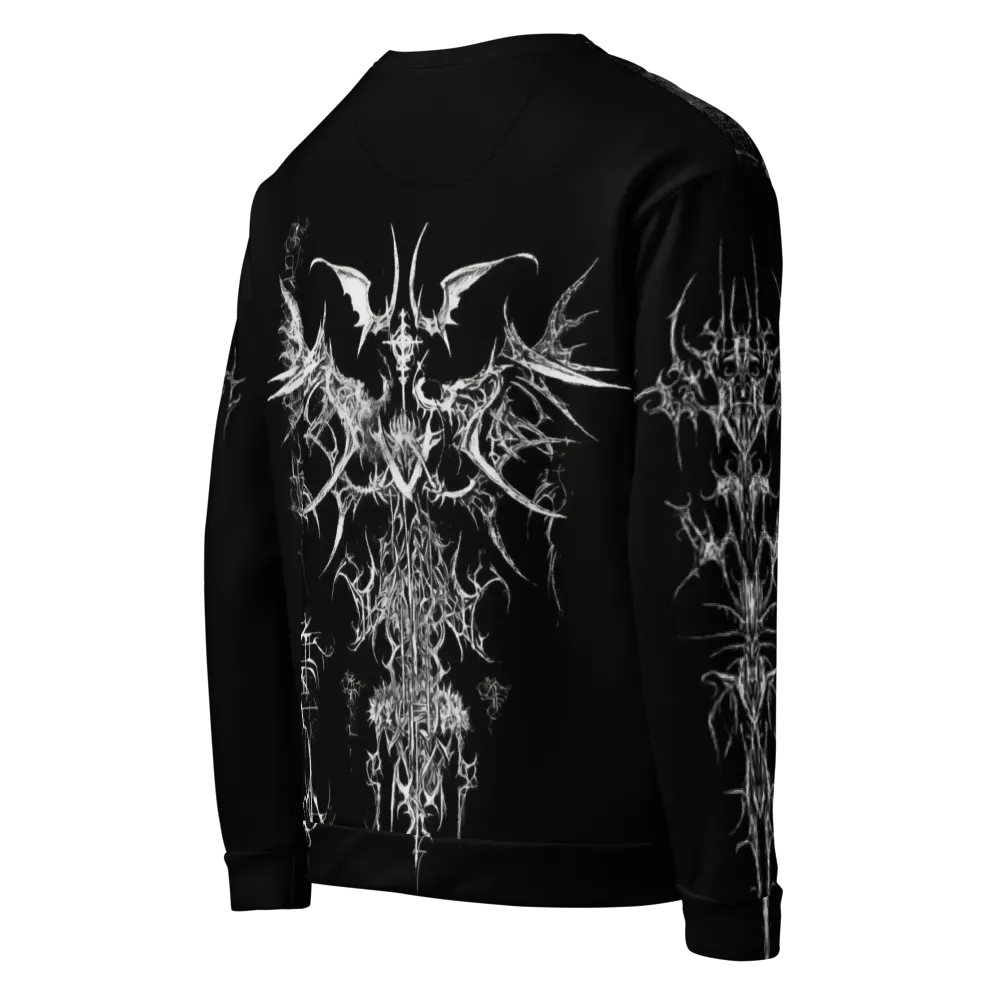 Chaos Unleashed product image (3)