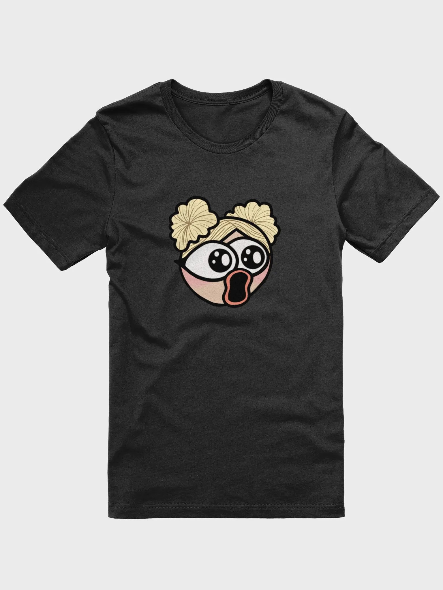 POG Tee product image (5)
