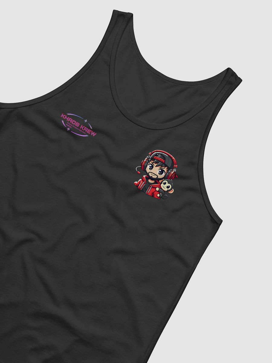 RobbinHudz Tank product image (28)